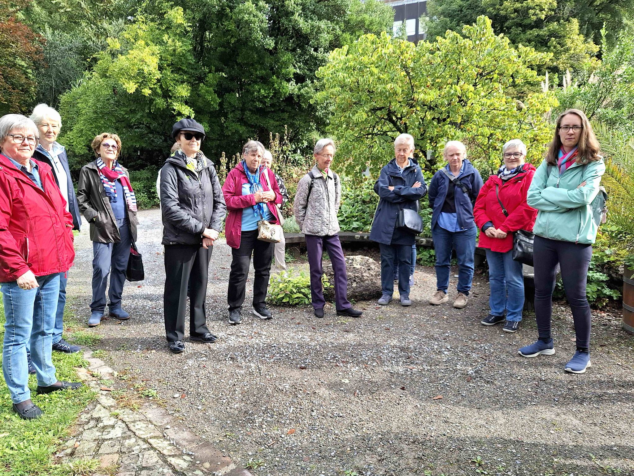 Frauenverein_web