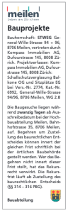 Gmd-Meilen_Ins_Bauprojekte_37_25_web