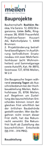 Gmd-Meilen_Ins_Bauprojekte_38_25_web