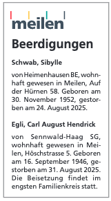 Gmd-Meilen_Ins_Beerdigungen_36_25_web