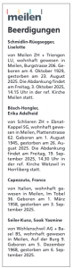 Gmd-Meilen_Ins_Beerdigungen_37_25_web