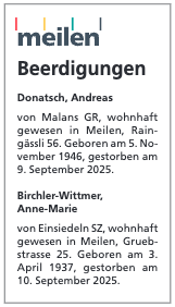 Gmd-Meilen_Ins_Beerdigungen_38_25_web