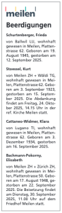 Gmd-Meilen_Ins_Beerdigungen_39_25_web