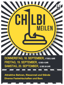 Gmd-Meilen_Ins_Chilbi_36_25_web