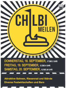 Gmd-Meilen_Ins_Chilbi_Meilen_37_25_web