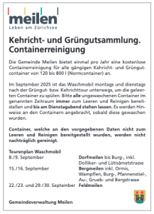 Gmd-Meilen_Ins_Containerreinigung_36_25_web