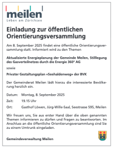 Gmd-Meilen_Ins_Einl-Orientierungsversammlung_36_25_web
