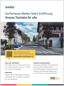 Gmd-Meilen_Ins_Grosse_Tavolata_37_25_web
