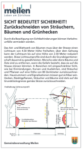Gmd-Meilen_Ins_Heckenschneiden_38_25_web