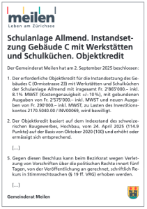 Gmd-Meilen_Ins_Instandsezung_Gebaude_c_37_25_web