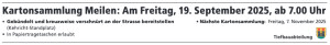 Gmd-Meilen_Ins_Kartonsammlung_37_25_web
