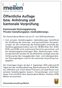 Gmd-Meilen_Ins_Oeff-Aufl-Komm-Nutzungsplan_36_25_web