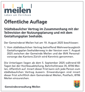 Gmd-Meilen_Ins_Oeff-Aufl-Staedtebaul-Vertrag_36_25_web