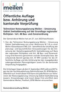 Gmd-Meilen_Ins_Oeff-Aufl-Teilrevision-Nutzungsplan_36_25_web