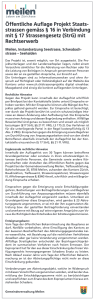 Gmd-Meilen_Ins_Oeffentliche_Auflage_37_25_web