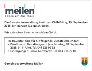 Gmd-Meilen_Ins_Oeffnungszeiten_37_25_web3