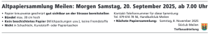 Gmd-Meilen_Ins_Papiersammlung_38_25_web