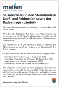 Gmd-Meilen_Ins_Saisonschluss_37_25_web