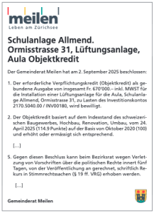 Gmd-Meilen_Ins_Schulanlage_Allmend_37_25_web