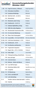 Gmd-Meilen_Ins_Veranstaltungskalender_39_25_web