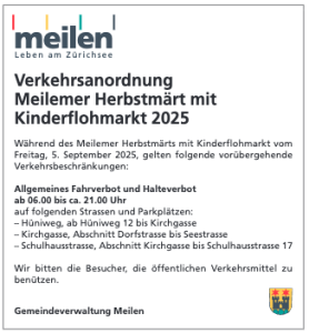 Gmd-Meilen_Ins_Verkehrsan-Herbstmaert_36_25_web