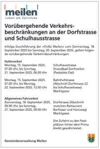 Gmd-Meilen_Ins_Verkehrsbeschraenkungen_37_25_web