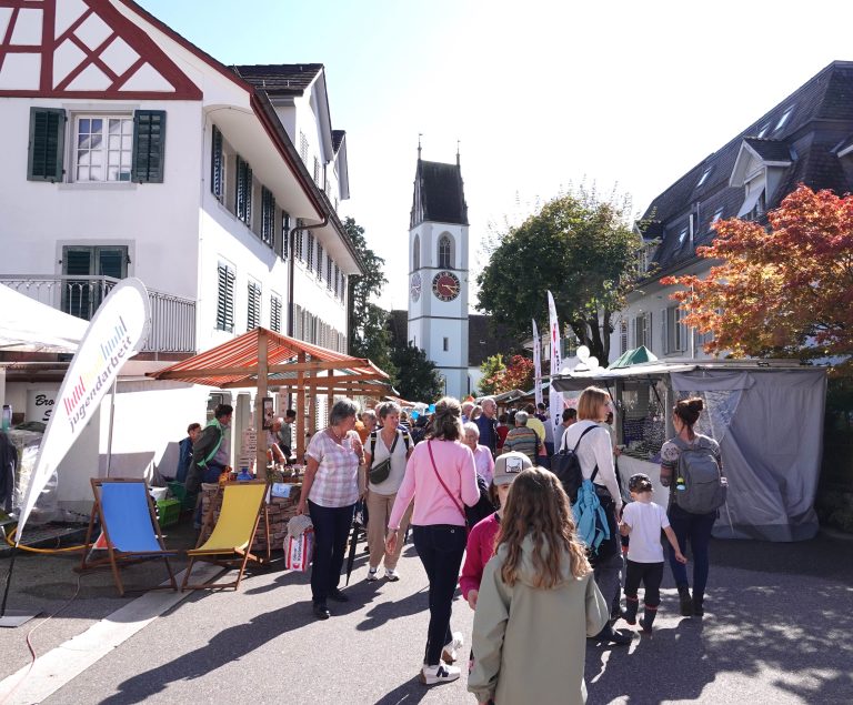 Herbstmärt5_web
