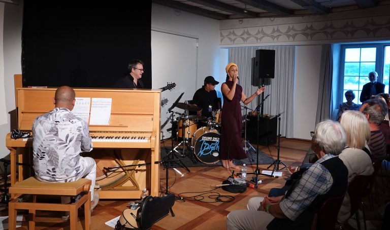 Jazznächte2_web