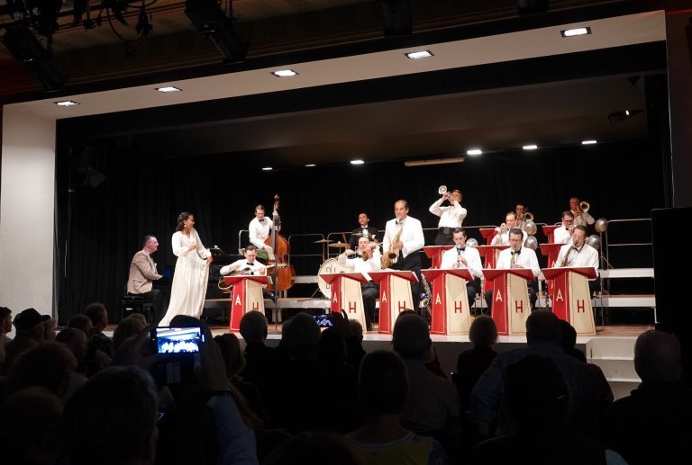 Jazznächte3_web