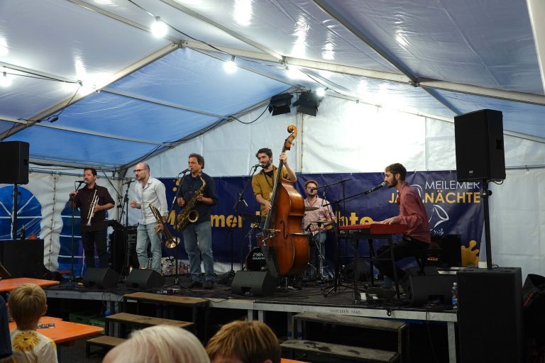 Jazznächte4_web