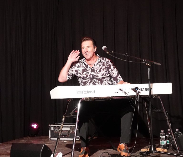 Jazznächte5_web