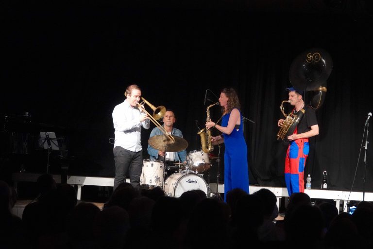 Jazznächte6_web