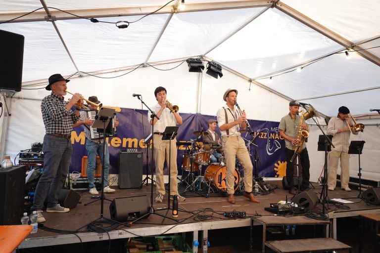Jazznächte7_web