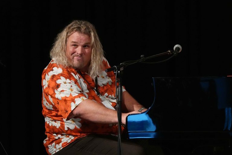 Jazznächte8_web