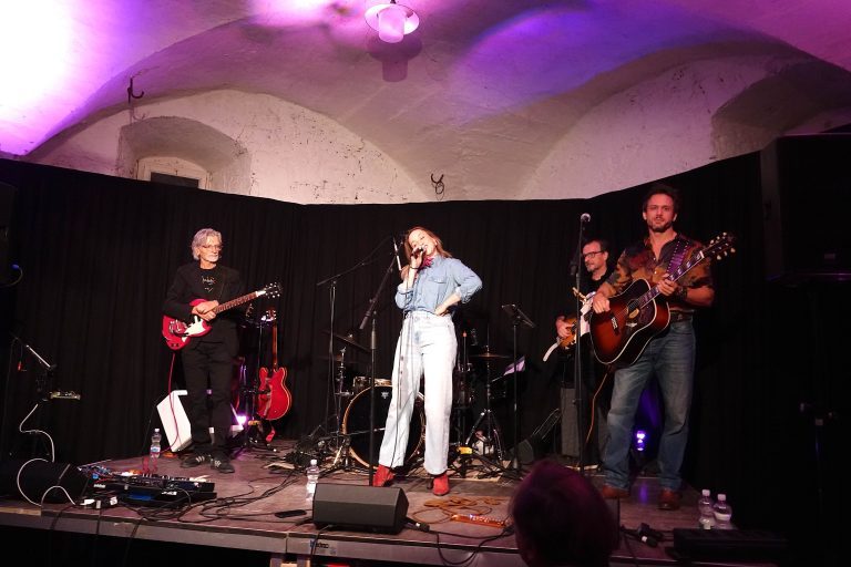 Jazznächte9_web