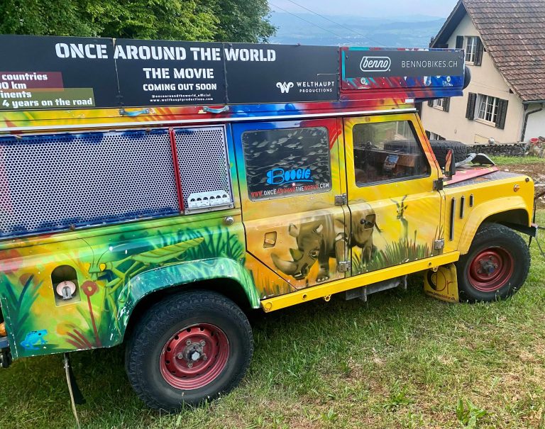 Landrover_web