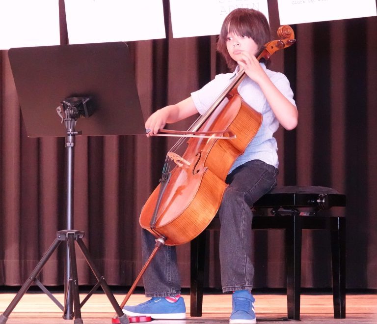 Musikschue_5