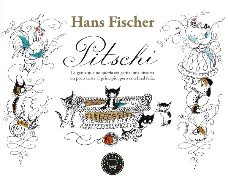 Pitschi in Spanisch_web
