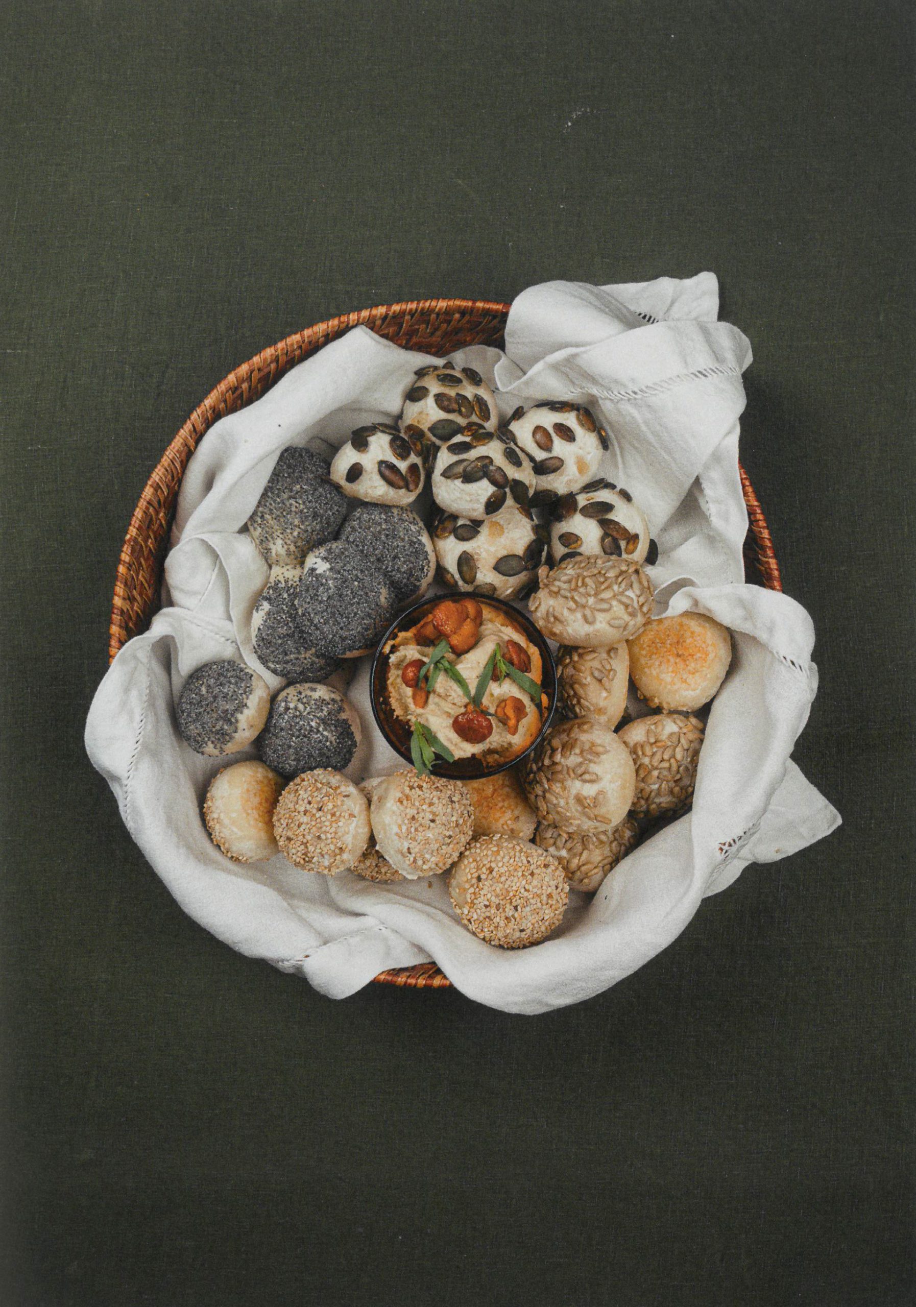 Rezept_39_25
