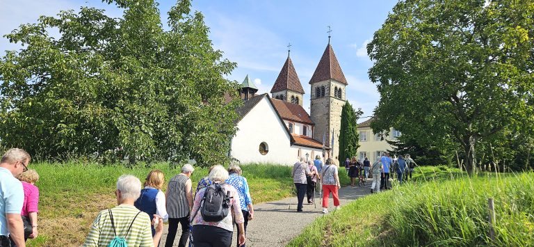 Senioren-Ausflug1_web