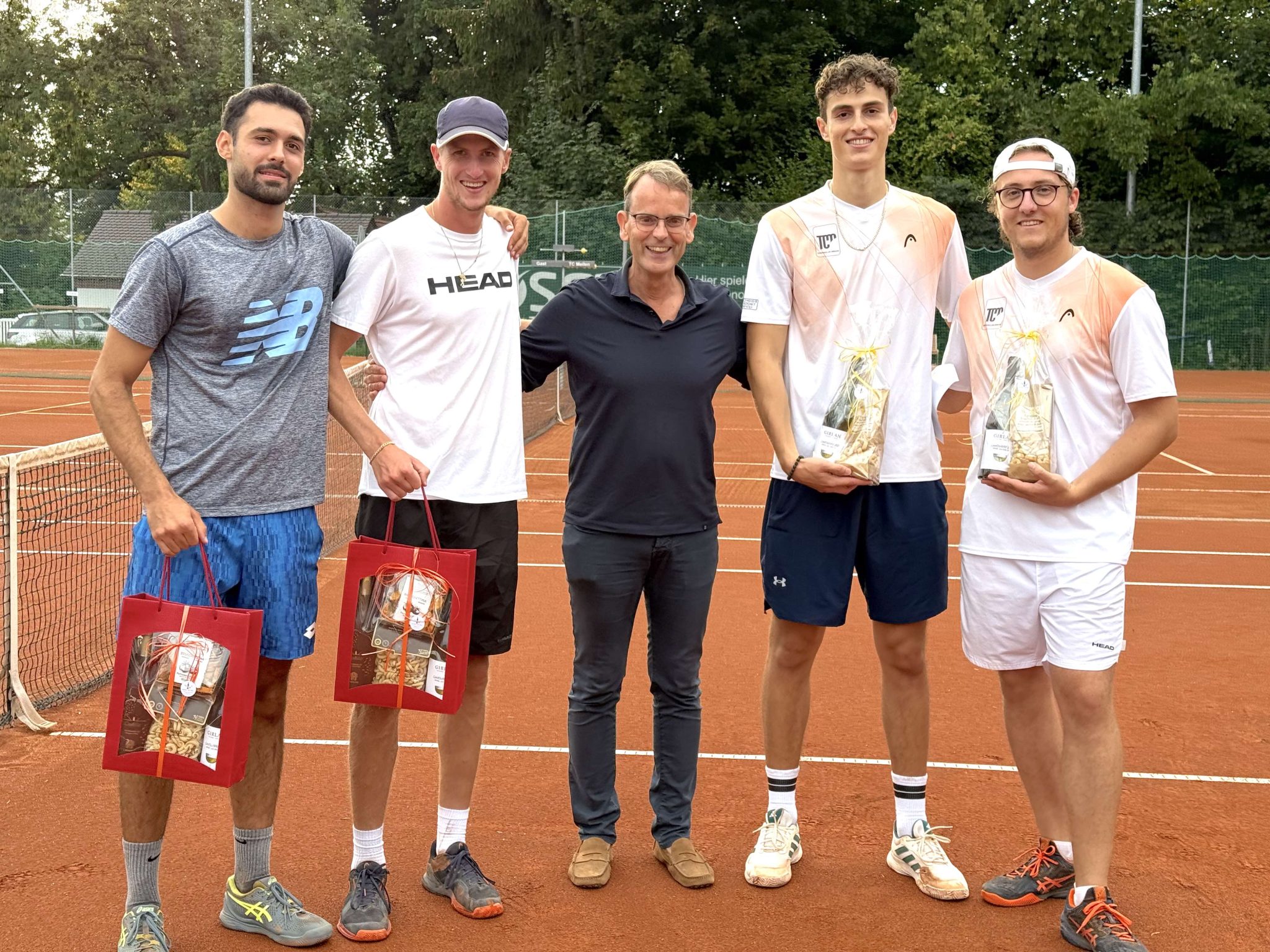 Tennisclub_web