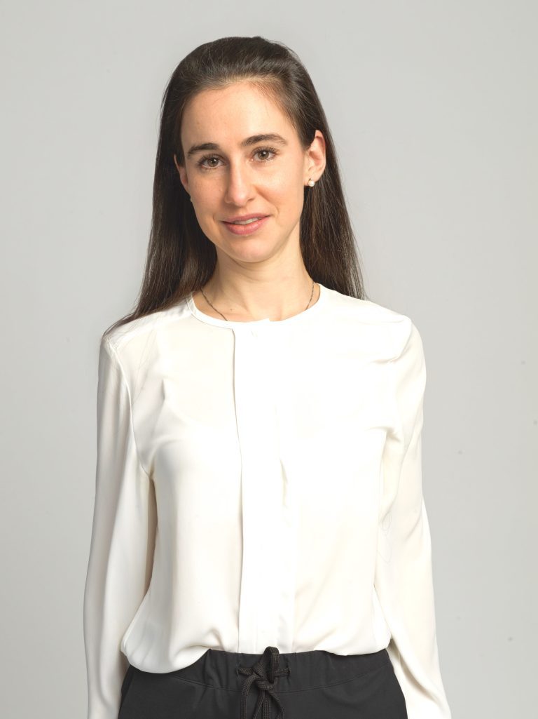 Valentina Baenninger_web