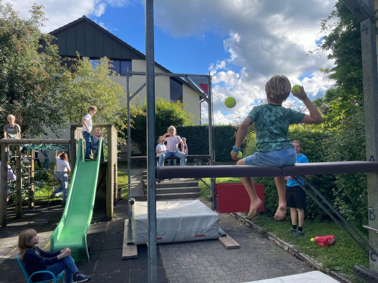 Weidächerfäscht1_web