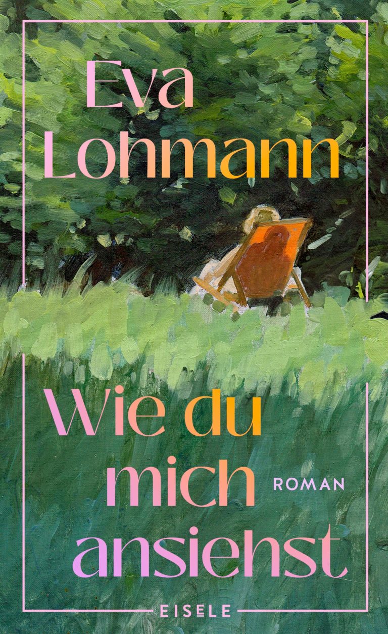 Bibliothek Leseperlen Lohmann_web