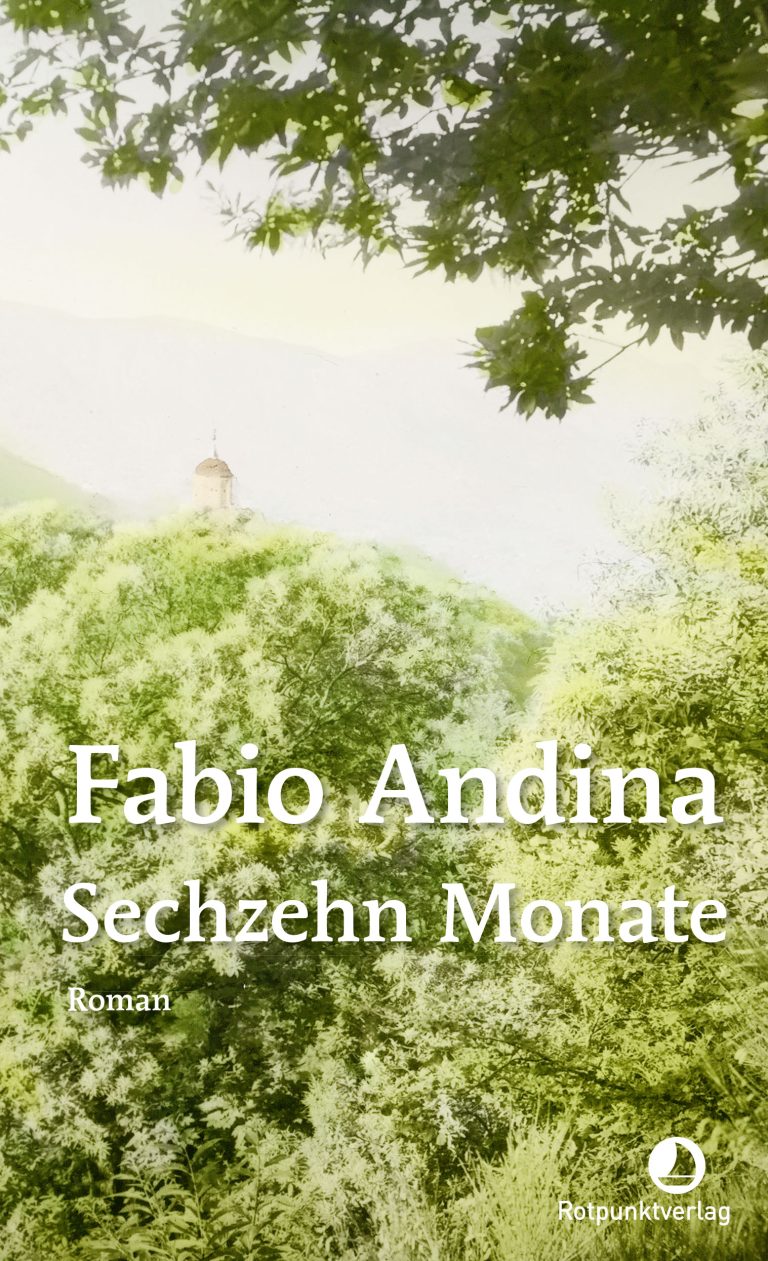 Bibliothek Leseperlen andina-sechze Kopie 2