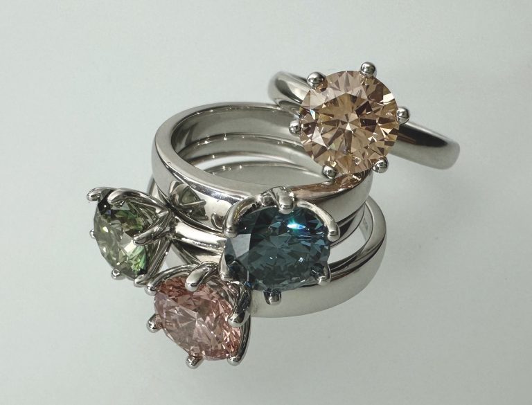 Bild LAB's farbig_web