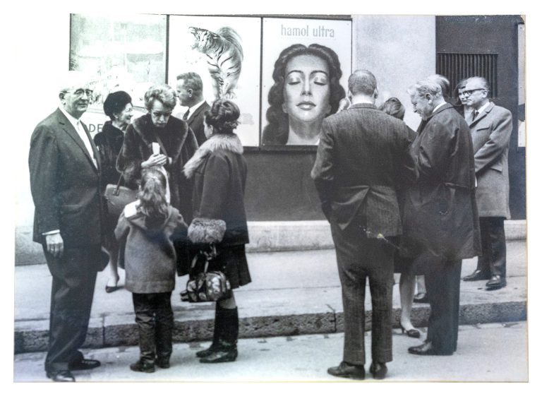 Foto-01_Ortsmuseum_Was-ein-Plakat-erzählt_01_web