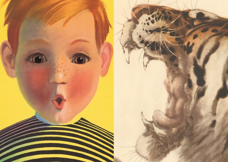 Foto-02_Ortsmuseum_Teaserbild_Ausstellung_web