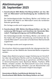 Gmd-Meilen_Ins_Abstimmungen_25_web
