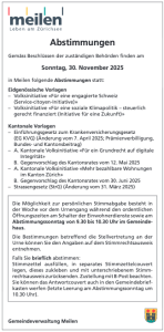 Gmd-Meilen_Ins_Abstimmungen_42_25_web
